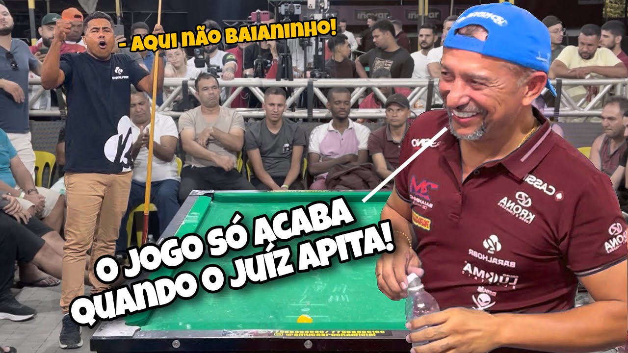 MAYCON COMEMOROU VITÓRIA ANTES DA HORA CONTRA O BAIANINHO DE MAUÁ E PAGOU CARO POR ISSO NO FINAL