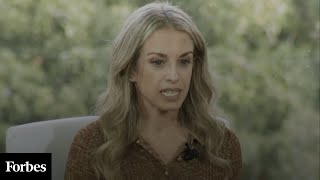 Stop Trying To Make Your Kids Happy Says Dr. Becky