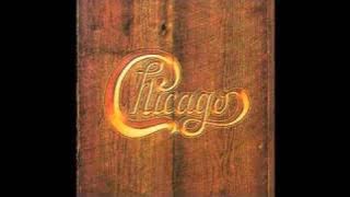 Chicago - Saturday in the Park