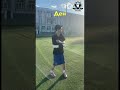 🍔БУРГЕР🍔часть 2 #мфкдвор #футбол #football #footballskills