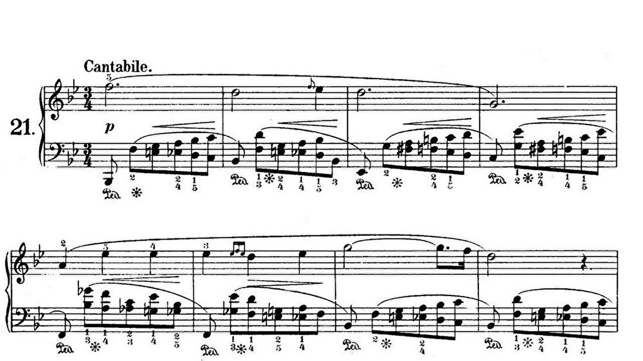 Прелюдия 28. Chopin op.28. Шопен Кантабиле. Шопен прелюдия. Шопен прелюдия 16.