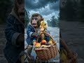 moral #moralstory #shortstory #honesty #storytime | follow for more videos#like share subscribe