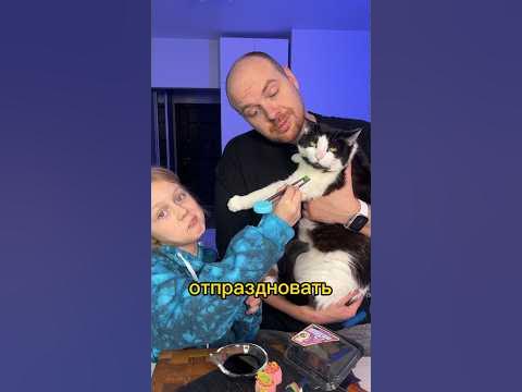 Мармеладные суши 🍣 - YouTube