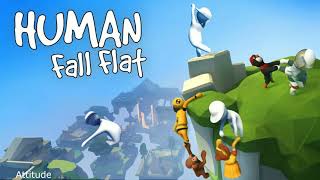 Human Fall Flat Full OST