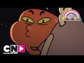 Dreaming Of Penny The Amazing World Of Gumball Cartoon Network