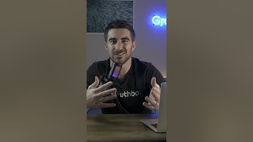 Yandex Leak SEO - Yandex Source Code Leak#shorts #yandex #seo2023 #leak