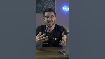 Yandex Leak SEO - Yandex Source Code Leak#shorts #yandex #seo2023 #leak