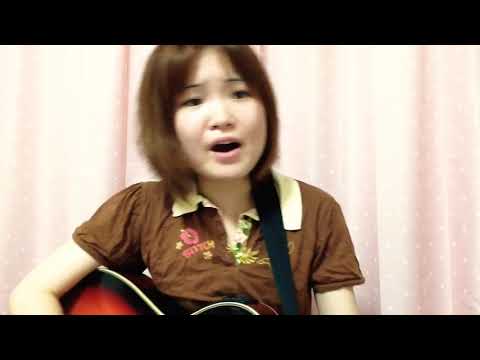 No Way Back  AAA(サビ cover)