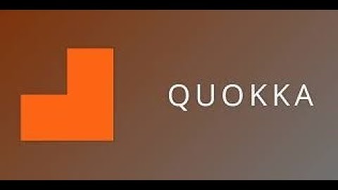 How to Use Quokka.js in VS Code in 16 Seconds!