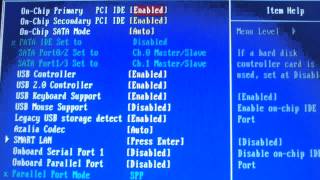 Intel core 2 duo E8400 4.3GHz oc stable
