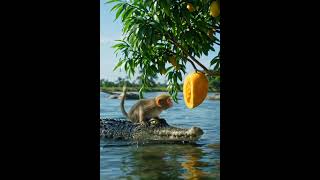 Ai video #bankubhaiya #bankubackbencher #aivideo #cyborggaming #cyborg