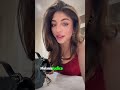 Do you know what Teresa Giudice's four children are doing now Not long ago,