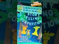 Story Telling Competition At LCPS Ratanada School Viralvideo Story Telling Competition At LCPS Ratanada School Viralvideo