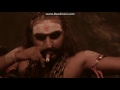 Vettai Karuppar Ayya | Varar Ayya | | Official Music Video Mp3 Song