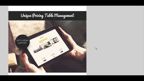 Brooklyn creative one page Wordpress Theme-Check it Now!!!