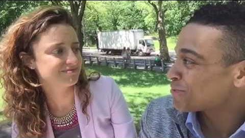 What do I say if someone says it