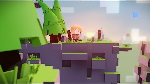 Stingray - Project Nora Alpha1