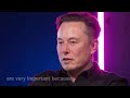What Elon Musk said about Jesus Christ will blow your mind! Mp3 Song