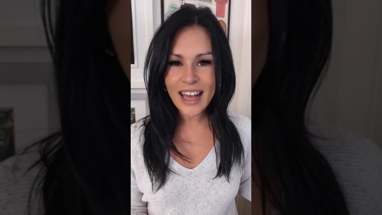 Heat vs Magic: Jo's Predictions and Best Bets | Best NBA Picks March 14, 2026