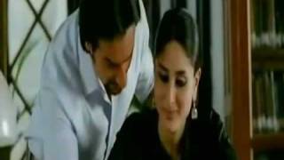 Download Lagu Kurban Shukran Allah MP3 Download Lagu Kurban Shukran Allah MP3
