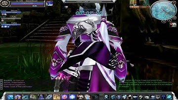 Wiz Wall Hacking part 2