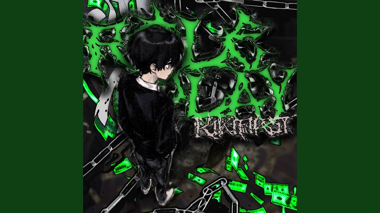 Watch ROLEPLAY on YouTube Watch ROLEPLAY on YouTube