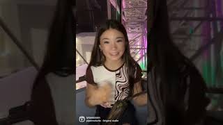 Ever Been On A Ferris Wheel? Follow On Instagram For Daily Reels