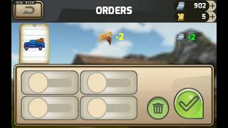 Farming master 3D/gaming patiya android game play screenshot 2