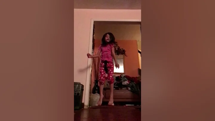 Anna coggins (Slowmotion)