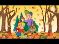 07.10.2025 Розвиток мовлення