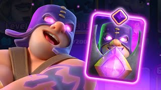 I Found The PERFECT Clash Royale Deck screenshot 2