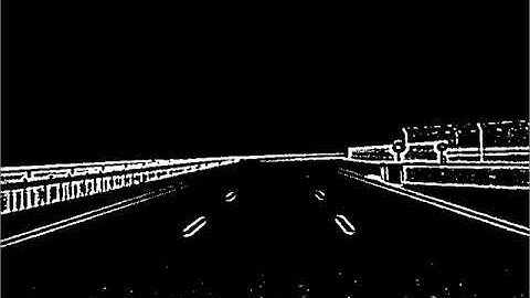 Adaptive Thresholding (Carla)