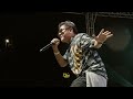 Smugglaz performs &quot;Samin&quot; Tambay Fest 2023