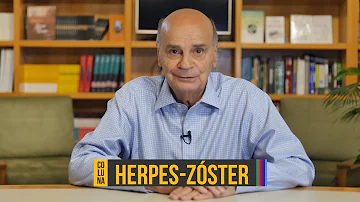 Como tratar herpes nas nádegas?