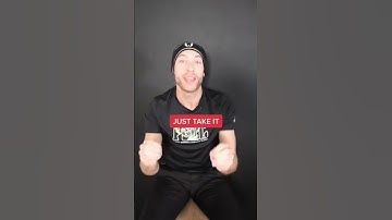 Runners DO THIS to Prevent Injury #Shorts