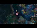 DEVOURING EVERYTHING - VLAD PENTAKILL