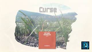 Curse - Bis wir uns wiedersehen (Instrumental) *CHILLSTEP* [HQ Audio]