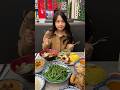 Malaysian noodle spot @ Golden Smell Mee in Chinatown