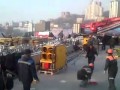 Download draka-boy.ru - Массовая драка корейцев с вьетнамцами.flv draka-boy.ru - Массовая драка корейцев с вьетнамцами.flv