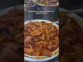 Nigerian Street foods 🇳🇬  Check out Authentic traveler on Instagram
