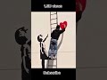 Reverse Magic Trick 😱 Mind Blowing Illusion Did you catch the trick?🤔Comment “REAL” or “EDIT” below!