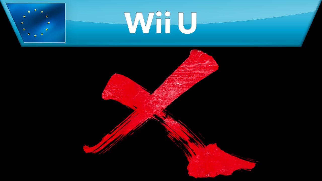 A new title from MONOLITH SOFTWARE INC. - Trailer (Wii U) - A new trailer for the upcoming Wii U title from MONOLITH SOFTWARE INC., creators of Xenoblade Chronicles.