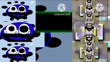 53 shuric scan with are slides