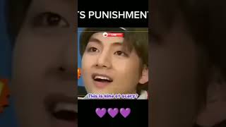 BTS Punish Each other#bts#bts#reelsvideo #youtubeshorts #viral #kpop #btsarmy