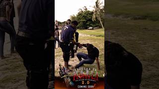 Download Lagu Here’s the first glimpse behind the scenes. VARUVAA EN KAALI The return of Mahakali 🔥 MP3 Download Lagu Here’s the first glimpse behind the scenes. VARUVAA EN KAALI The return of Mahakali 🔥 MP3