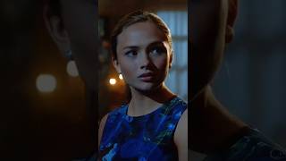 Silver Kisses Bruce Gotham Clip