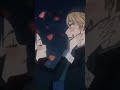 いや これで終わりか かぐや様は告らせたい 