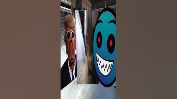 Geometry Dasah, Chipi chipi chapa chapa and Raro Joe Biden Nextbot Gmod ¡¡¡  Nextbot (gmod)