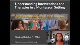 MMPI Understandings Course 2024
