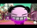 Preview 2 Pucca V2 Effects Can I Try Again No Csupo Effects 